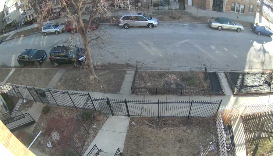 Reolink Camera Two_01_Reolink Home Hub One_20260224083241.jpg